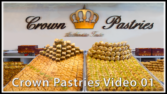 CROWN-VIDEO-01