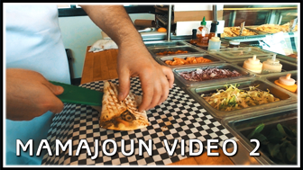 MAMAJOUN-VIDEO-02